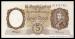 5 Pesos (��� a), 1960