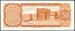 50 Pesos Bolivianos (��� 2), 1962