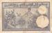 20 Francs, 1925