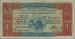 1 Egyptian Pound, 1924