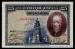 25 Pesetas, 1928
