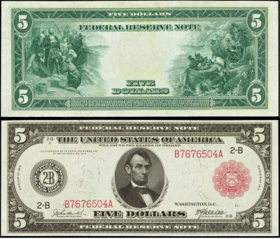 5-1914.jpg