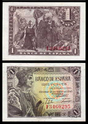 1-1943.jpg