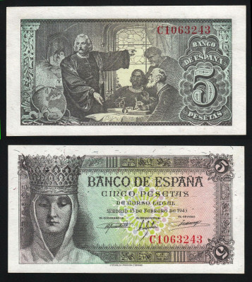 5-1943.jpg