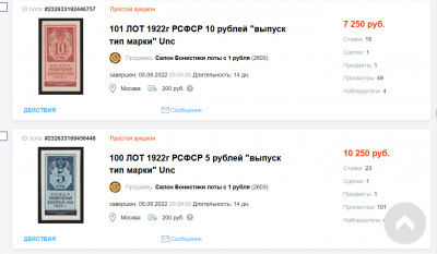 .jpg