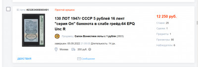 .jpg