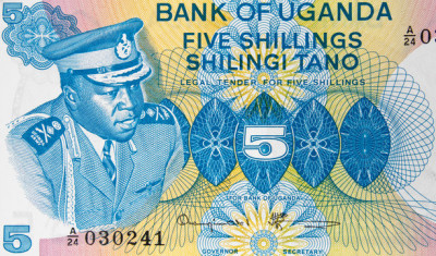 uganda.jpg
