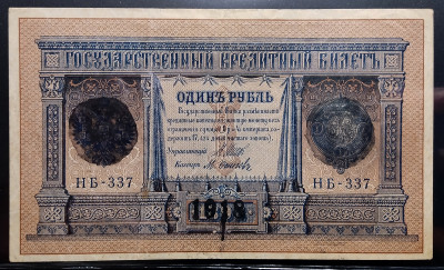 1680706403865.jpg