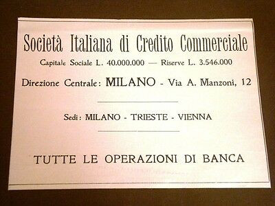 Pubblicità-dei-primi-del-900-Società-Italiana-di.jpg