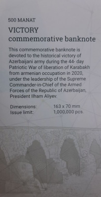 az500book.jpg