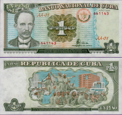 cuba1995.jpg