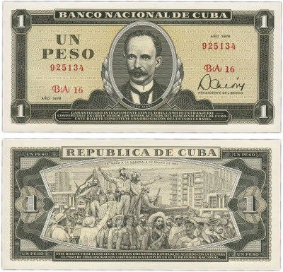 cuba1979.jpg