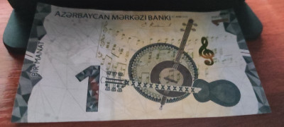 IMG_20220227_184146.jpg