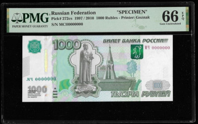 1000 2010 �� 0000000.jpg
