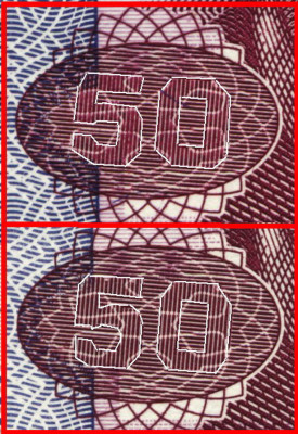50 1998.jpg