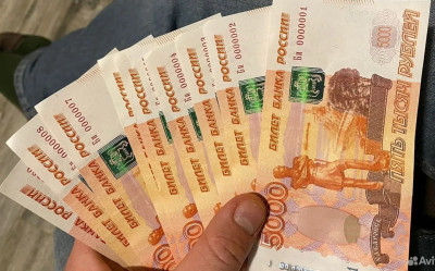 5000 2010 �� 0000001.jpg