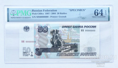 50 2004 �� 0000000.jpg