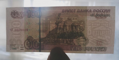 100 2004 �� 0000000.jpg