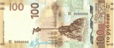 100 2015 �� 0000000.jpg