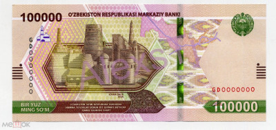 100000 sum 2021 GD 0000000 AlexsTj.jpg