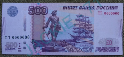 500 2010 �� 0000000.jpg