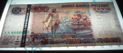 500 2010 �� 0000000.jpg
