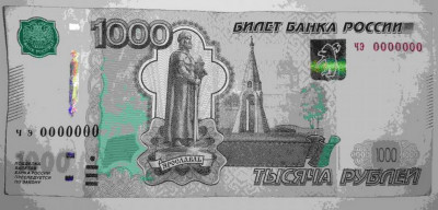 1000 2010 �� 0000000.jpg