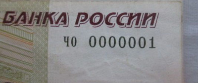 100 2004 �� 0000001.jpg