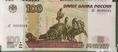 100 2004 �� 0000001.jpg