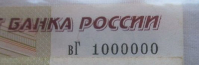 100 2004 �� 0000001.jpg