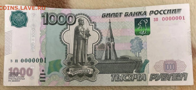 1000 2010 �� 0000001.jpg