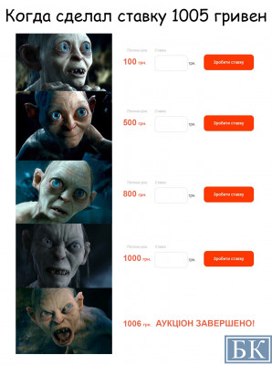 .jpg