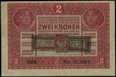 311972.jpg
