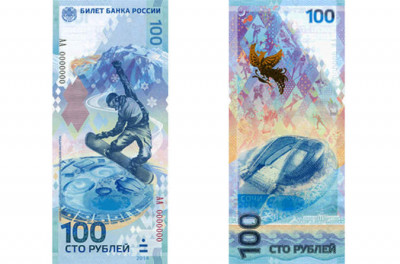 in_article_86d4df73da.jpg
