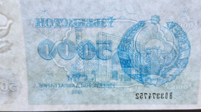 _viber_2025-04-12_21-32-41-055.jpg