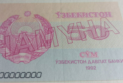 _viber_2025-04-13_08-39-04-815.jpg