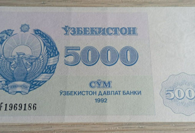 _viber_2025-04-13_08-39-04-890.jpg
