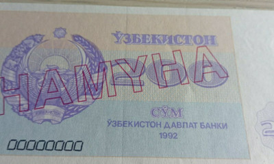 _viber_2025-04-13_08-39-04-920.jpg