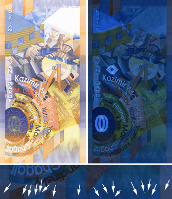 A3000comp.jpg