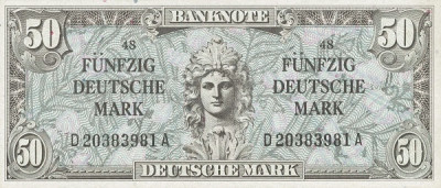 GFR0010ao.jpg