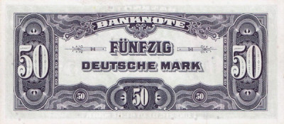 GFR0007ar.jpg