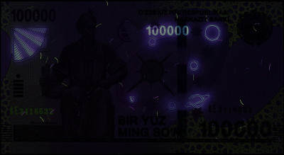 UZ0614a_UV365_o_800px.jpg