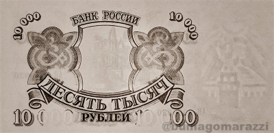 RU0102a_IR940_o_800px_wm.jpg