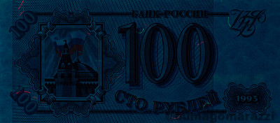 RU0201a_UV365_o_800px_wm.jpg