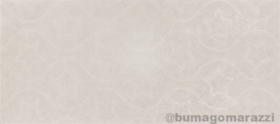 RU0202a_IR940_r_800px_wm.jpg