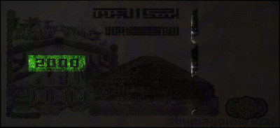 DZ1603a_IR980_o_800px_wm.jpg