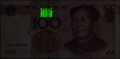 CN0406b_IR980_o_800px_wm.jpg