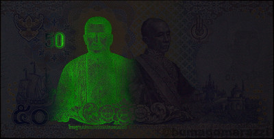 TH1702a1_IR980_r_800px_wm.jpg