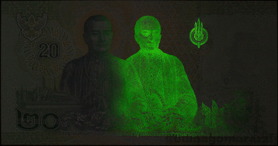 TH1701a1_IR980_r_800px_wm.jpg