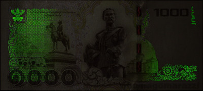 TH1605x_IR980_r_800px_wm.jpg